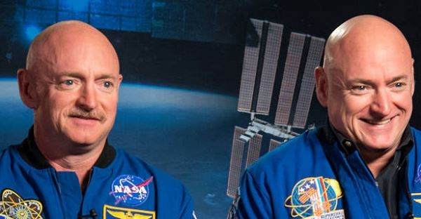 <br />
В NASA заявили, что День космонавтики важен для всех, кто содействует полетам в космос<br />
