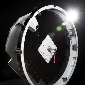 Rocket Lab создала универсальную спутниковую платформу