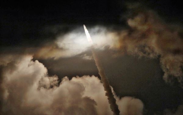 Руководитель НАСА недоволен результатами «ужасного» противоспутникового теста в Индии